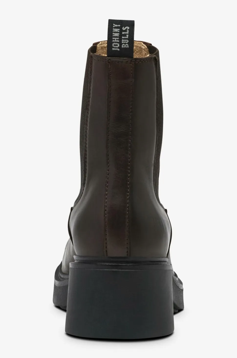 Johnny Bulls Chelseaboot