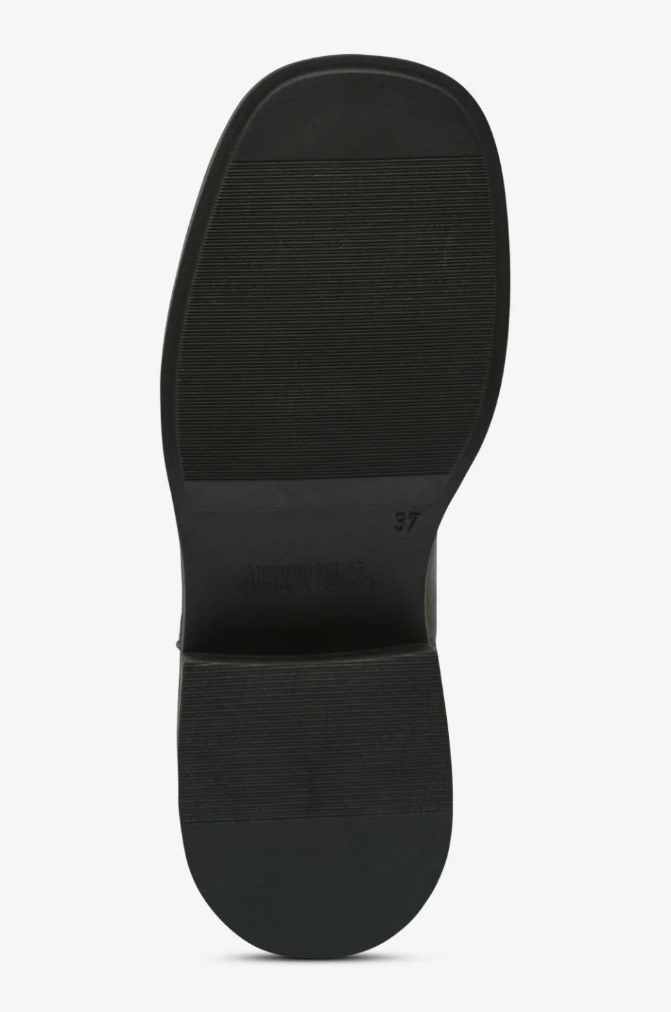 Johnny Bulls Chelseaboot