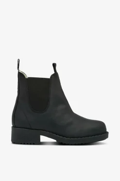 Johnny Bulls Chelseaboot
