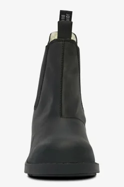 Johnny Bulls Chelseaboot