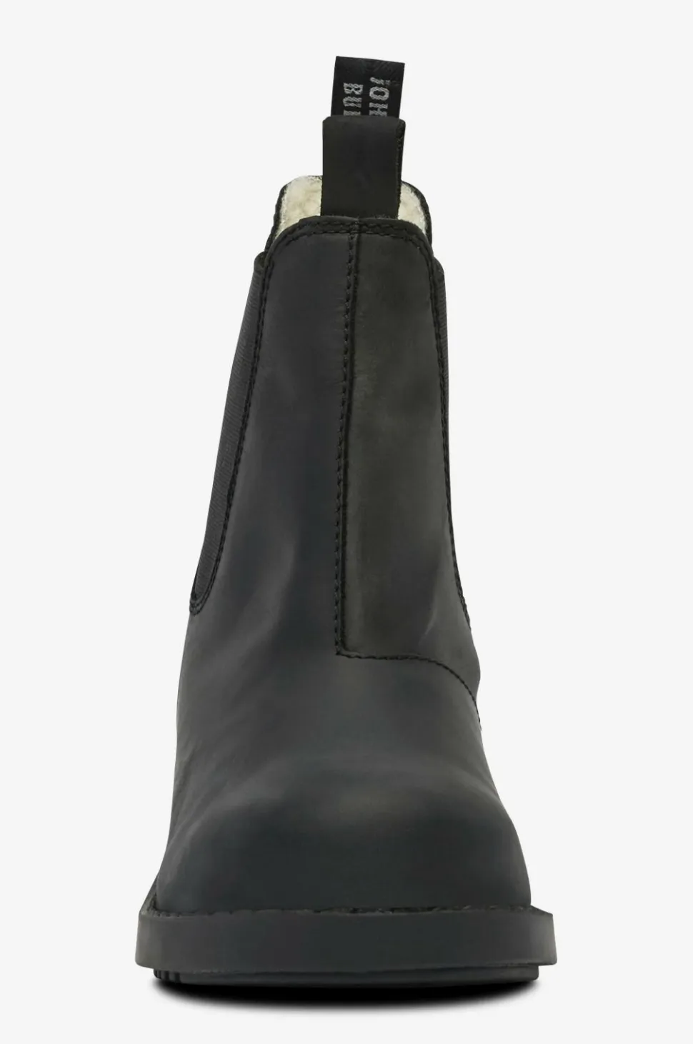 Johnny Bulls Chelseaboot