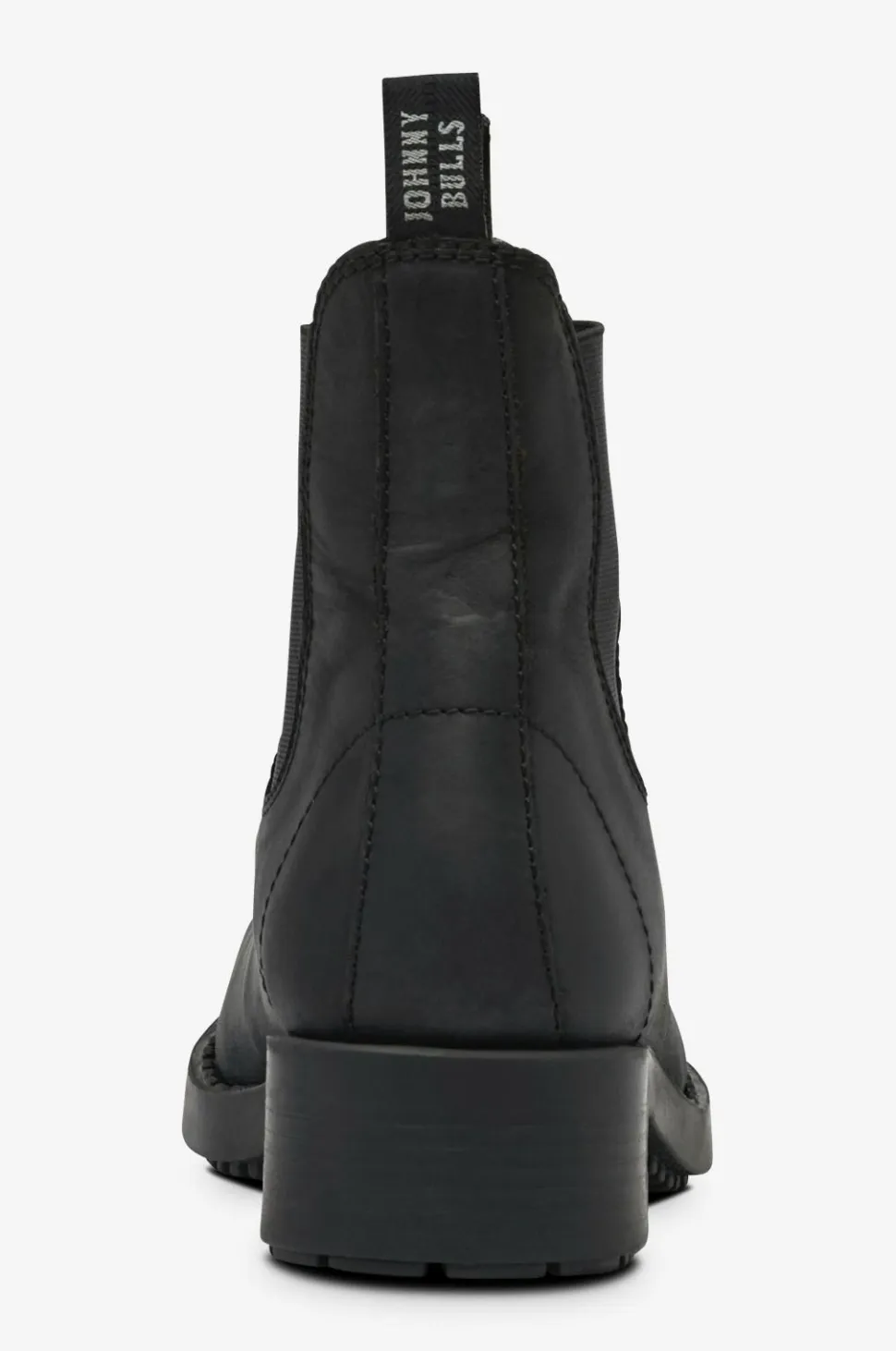 Johnny Bulls Chelseaboot
