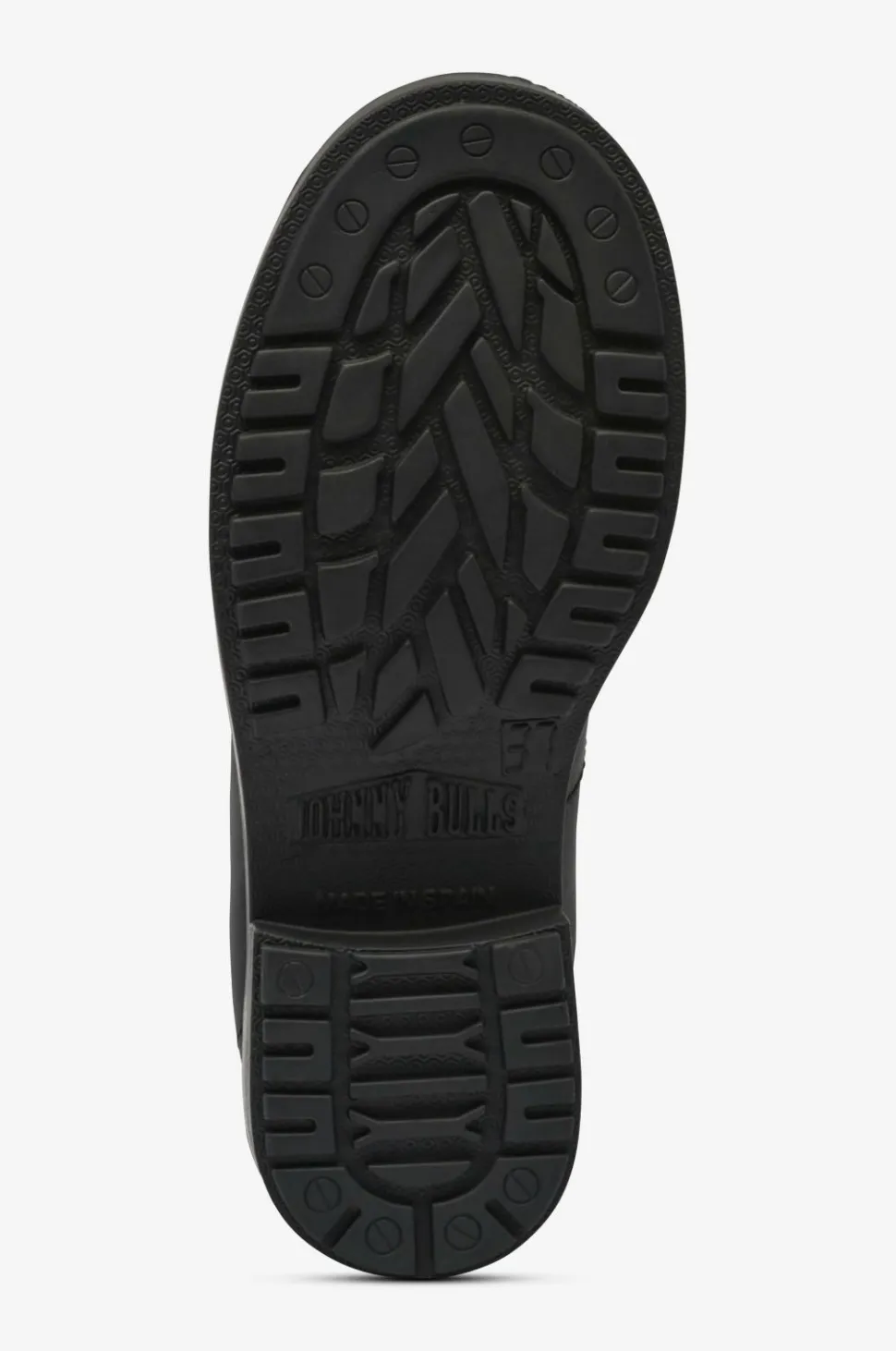 Johnny Bulls Chelseaboot