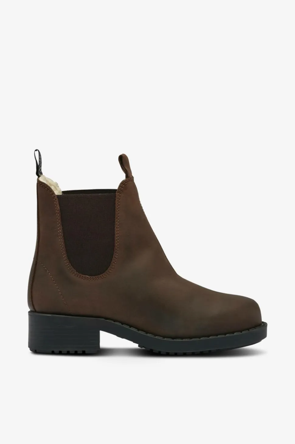Johnny Bulls Chelseaboot