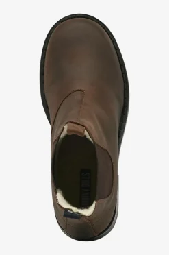 Johnny Bulls Chelseaboot
