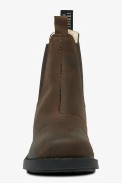 Johnny Bulls Chelseaboot