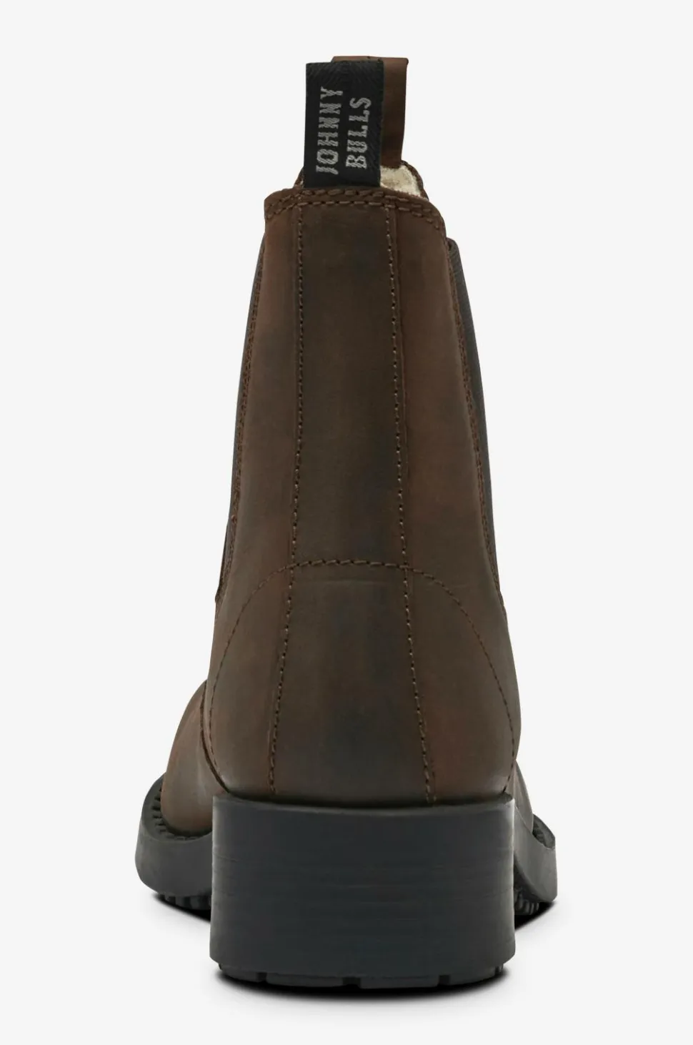 Johnny Bulls Chelseaboot