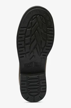 Johnny Bulls Chelseaboot
