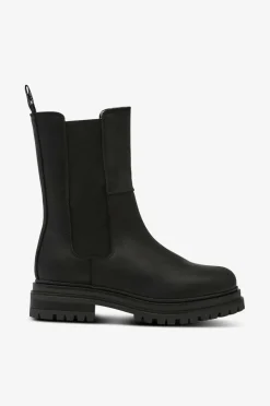 Johnny Bulls Varmt foret chelseaboot