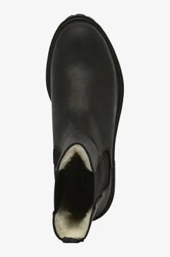 Johnny Bulls Varmt foret chelseaboot
