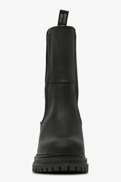 Johnny Bulls Varmt foret chelseaboot
