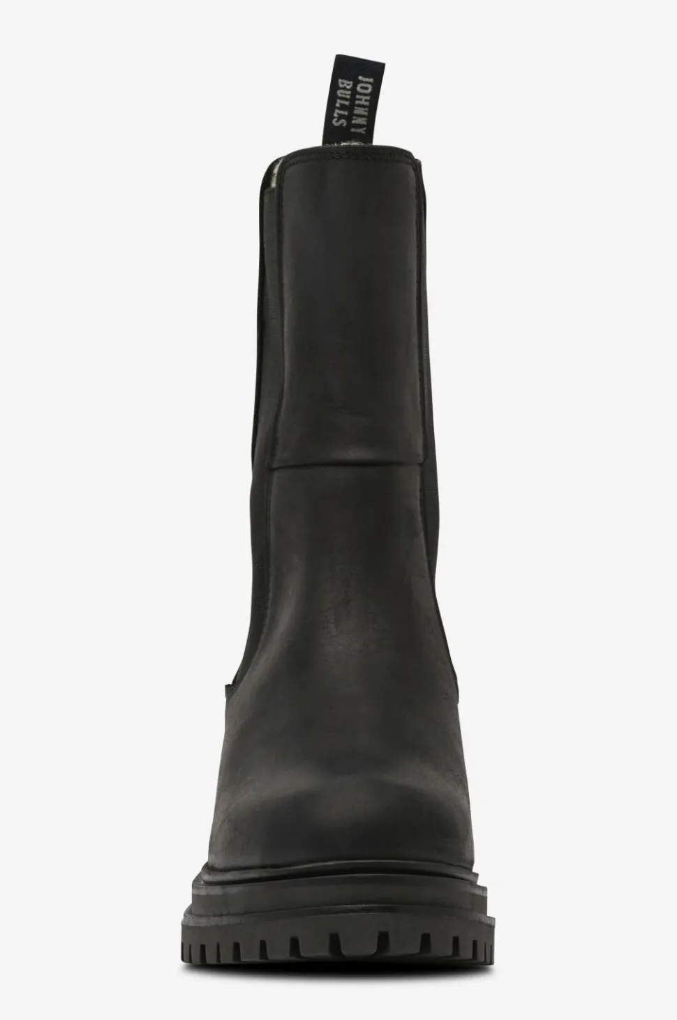 Johnny Bulls Varmt foret chelseaboot