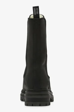Johnny Bulls Varmt foret chelseaboot