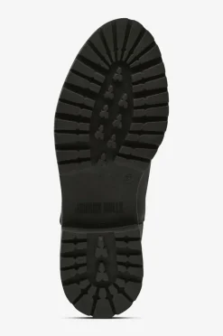 Johnny Bulls Varmt foret chelseaboot