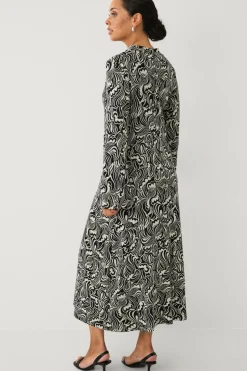 Jumperfabriken Kjole Della