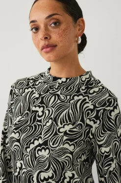 Jumperfabriken Kjole Della