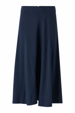 Jumperfabriken Nederdel Sanja