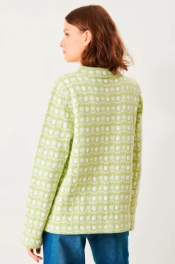 Jumperfabriken Pullover Aliette
