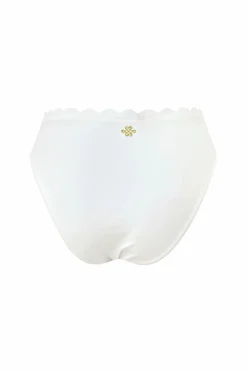 KAANDA Beach life Bikinitrusser Venus Mid Rise Bottom