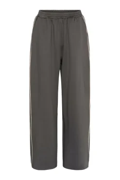 KAFFE Bukser kaCory Track Pants