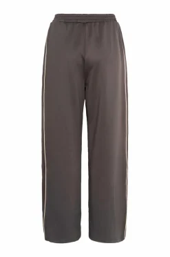 KAFFE Bukser kaCory Track Pants