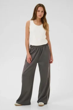 KAFFE Bukser kaCory Track Pants