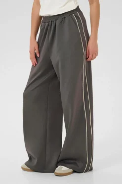 KAFFE Bukser kaCory Track Pants