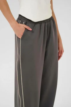 KAFFE Bukser kaCory Track Pants