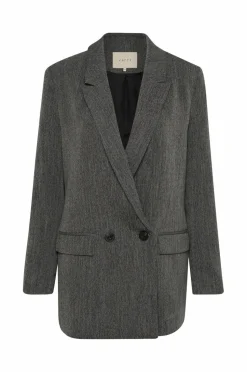 KAFFE Habitjakke kaJosie Blazer