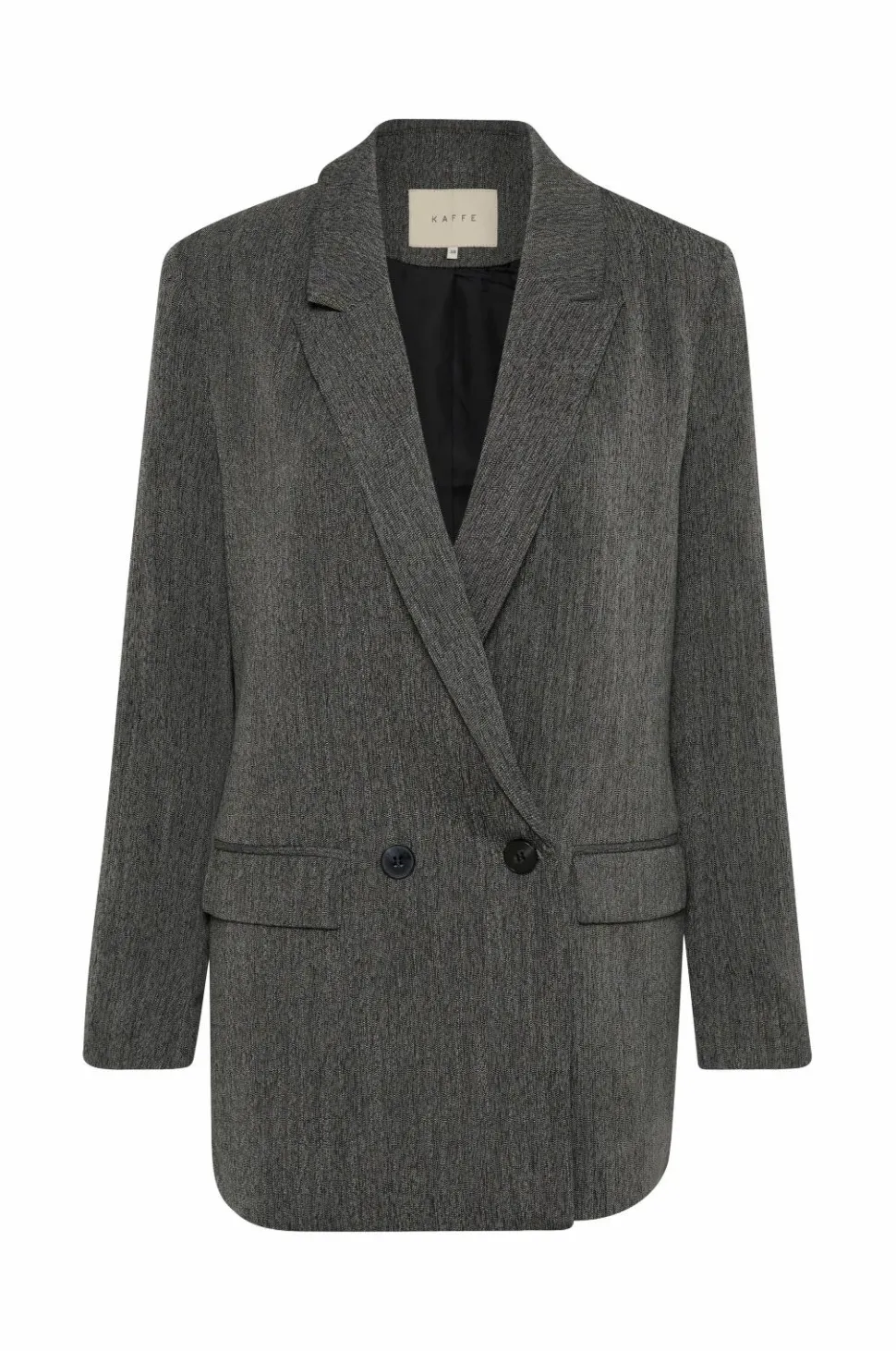 KAFFE Habitjakke kaJosie Blazer