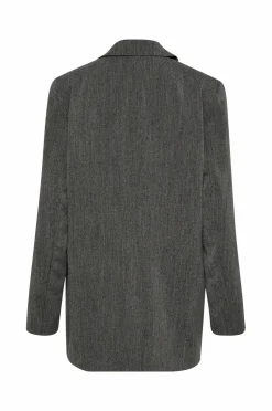 KAFFE Habitjakke kaJosie Blazer