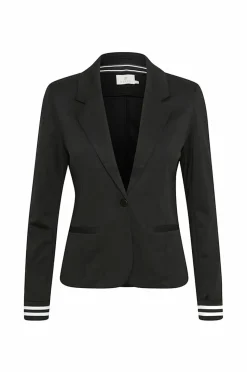 KAFFE Habitjakke Kinnie Blazer