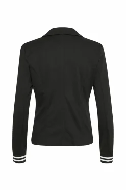 KAFFE Habitjakke Kinnie Blazer