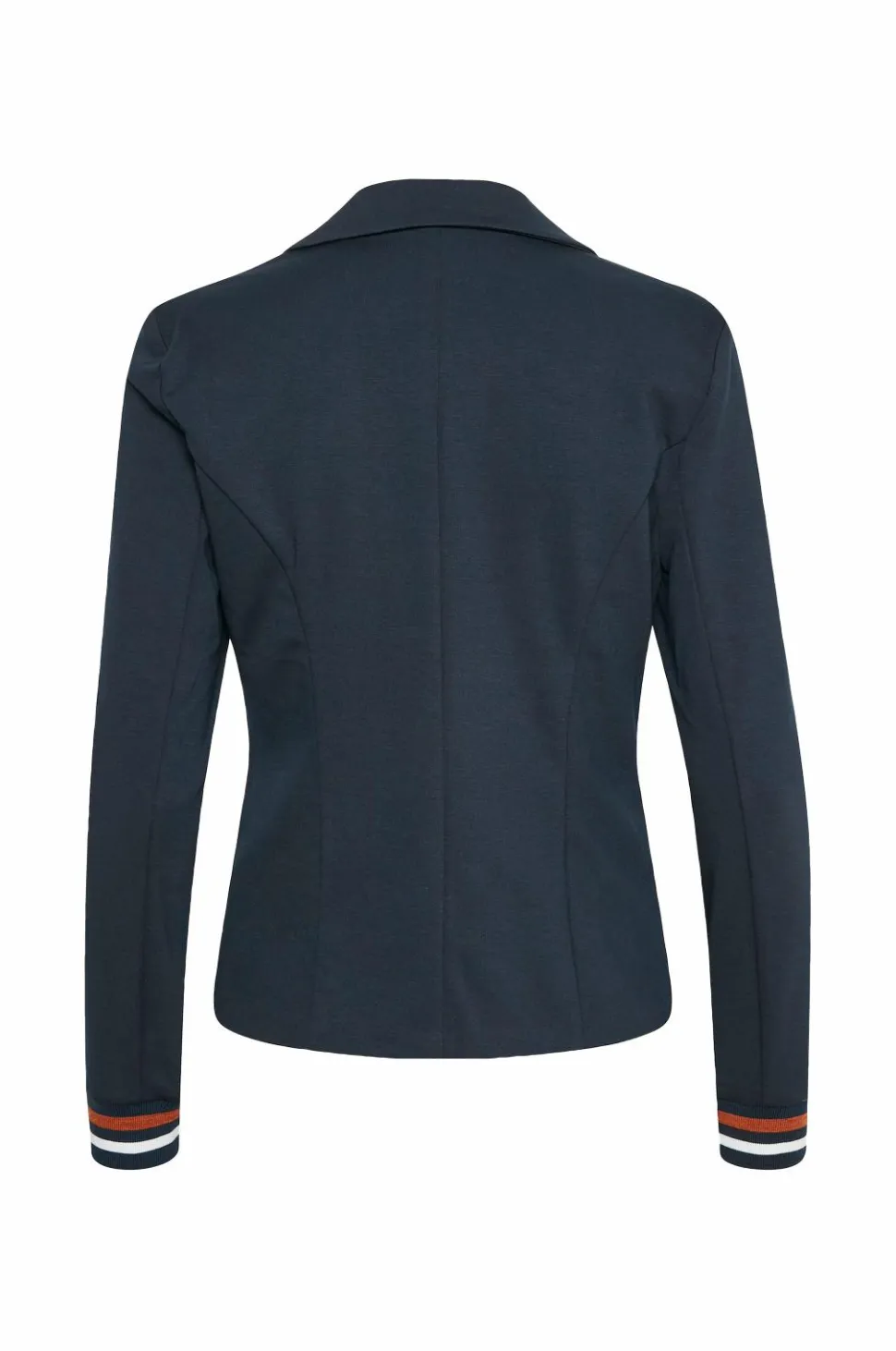 KAFFE Habitjakke Kinnie Blazer