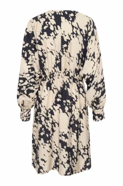 KAFFE Kjole kaLouise Dress