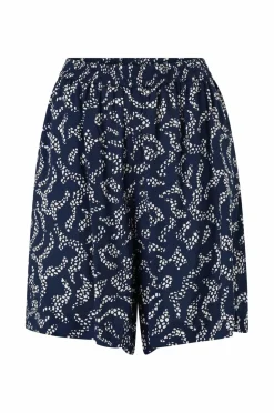 KAFFE Shorts KAbarton