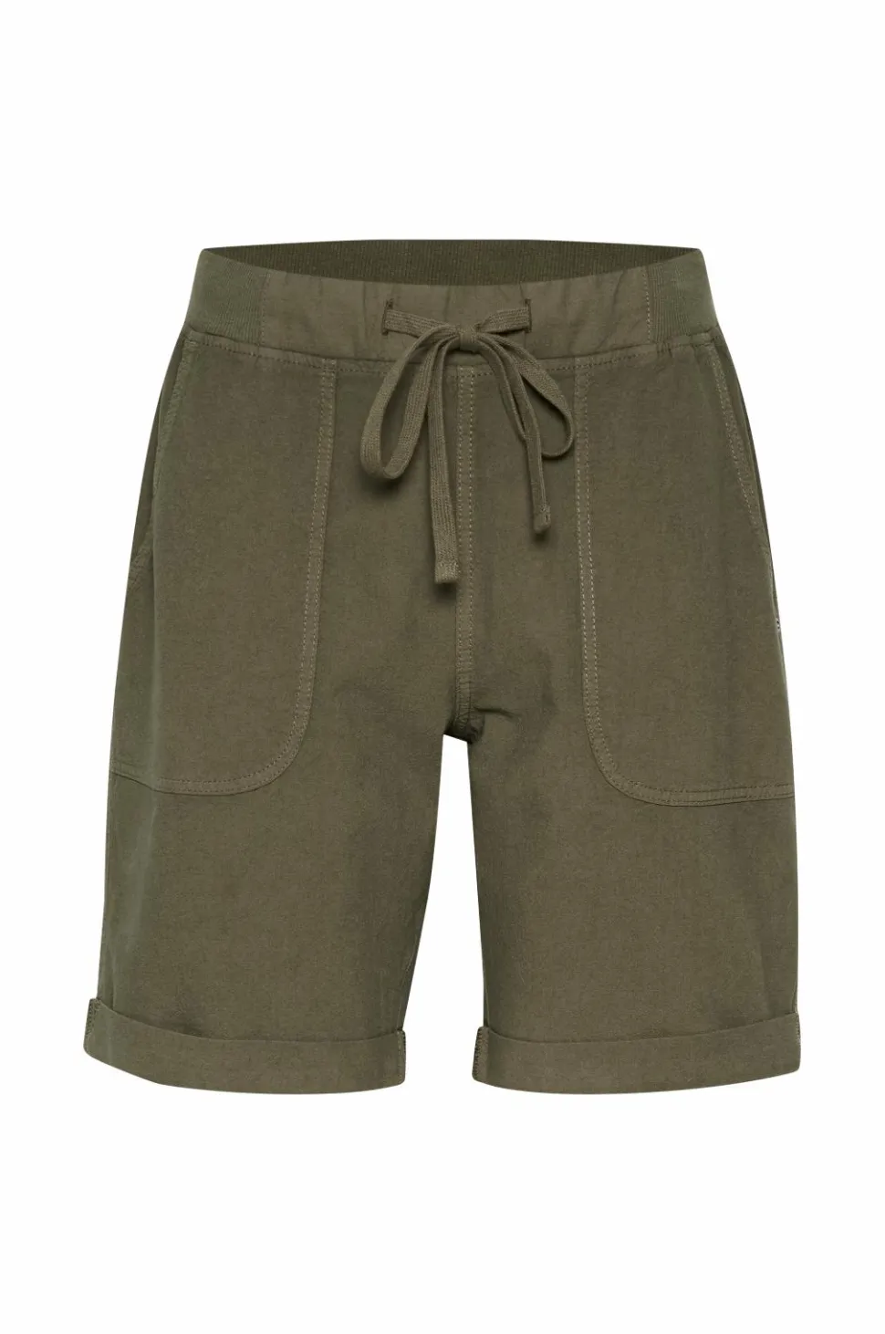 KAFFE Shorts kaNaya
