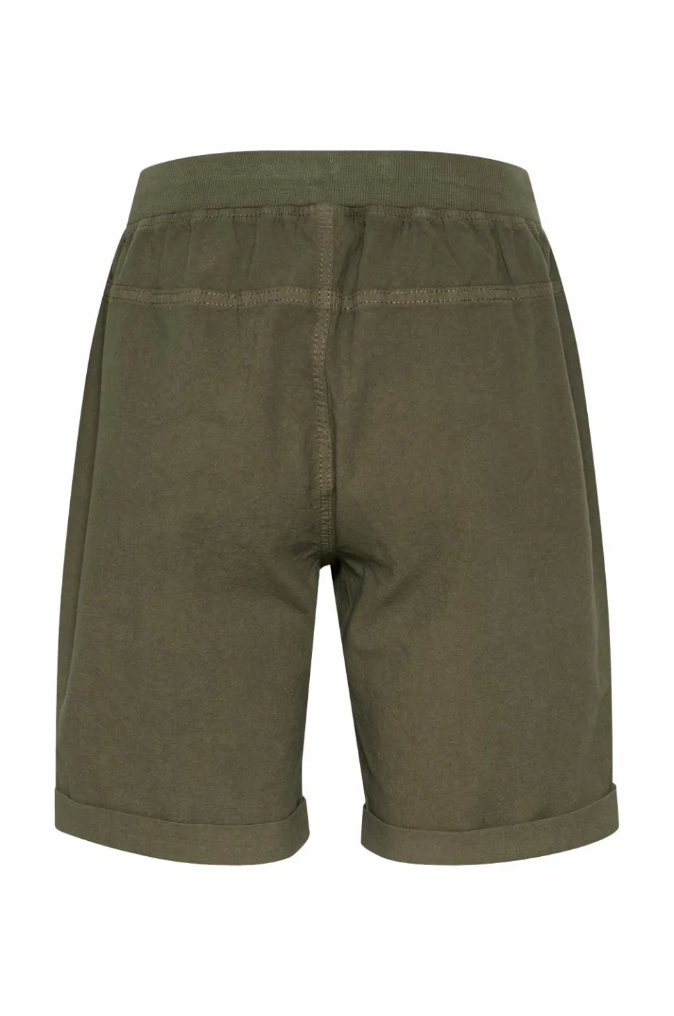 KAFFE Shorts kaNaya