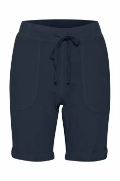 KAFFE Shorts kaNaya