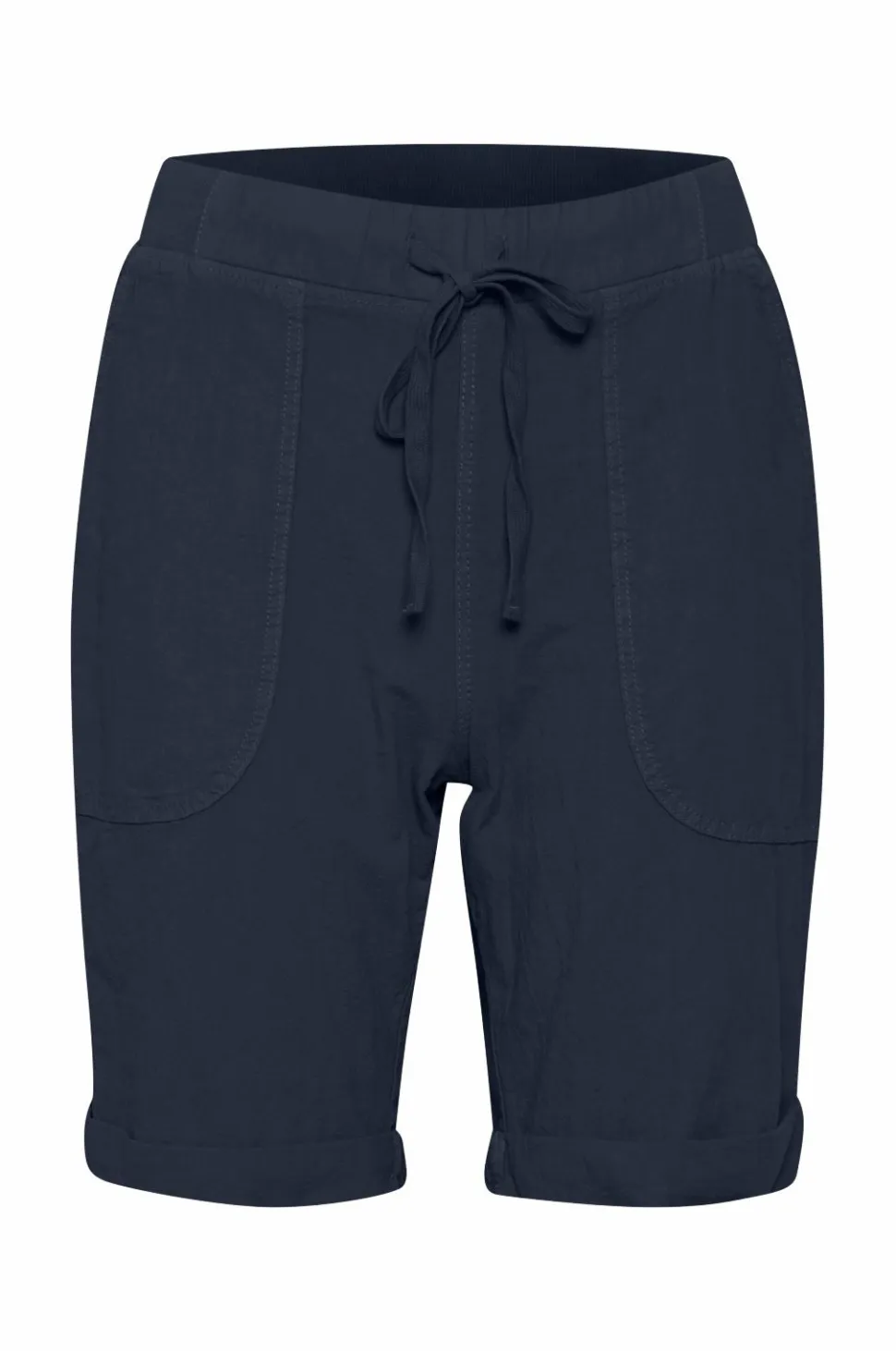 KAFFE Shorts kaNaya