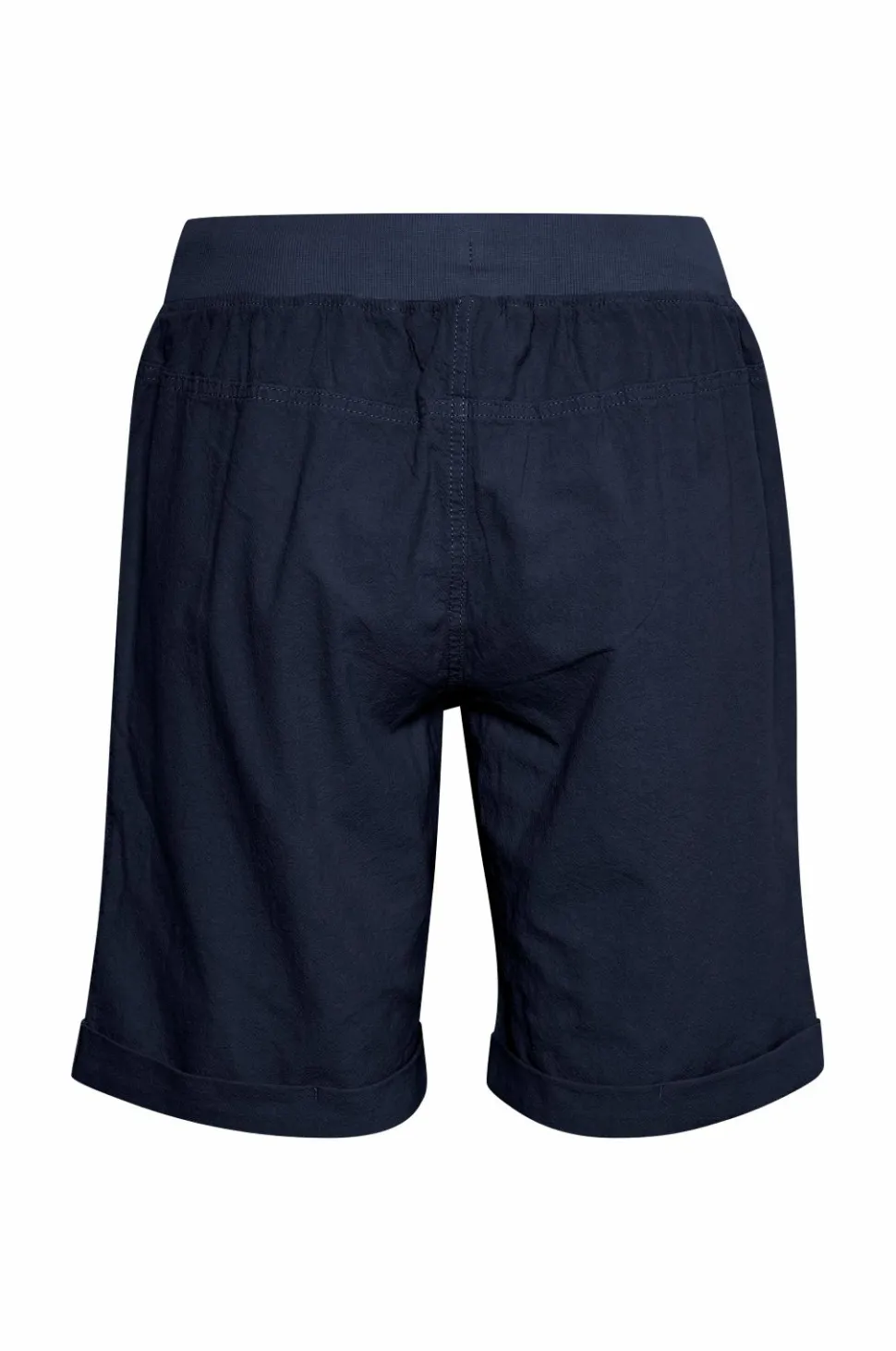 KAFFE Shorts kaNaya