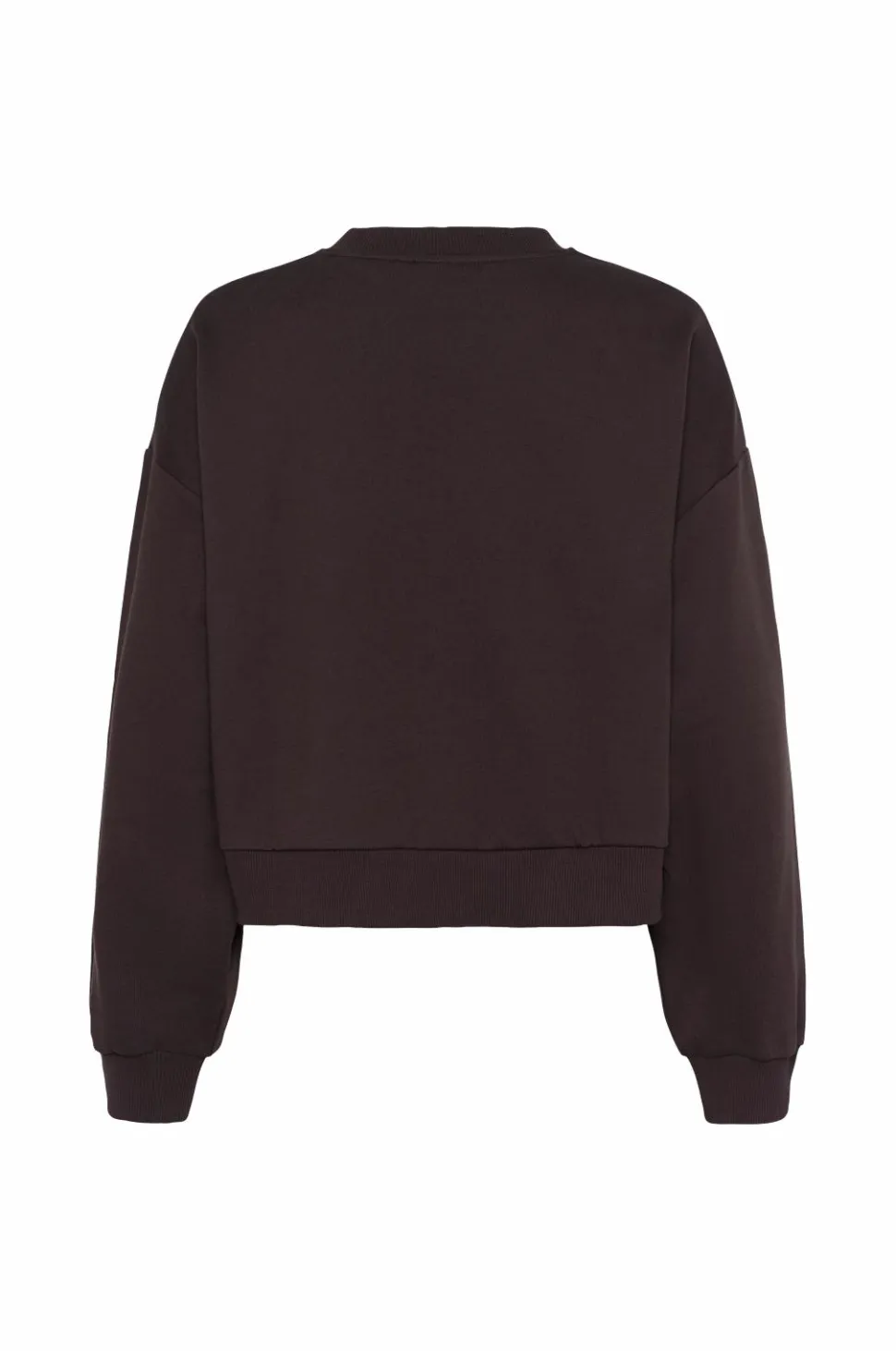 KAFFE Sweatshirt kaLise