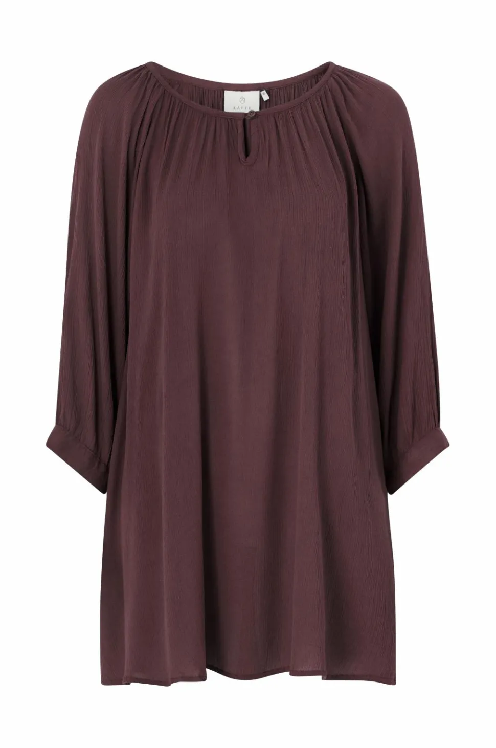 KAFFE Tunika Amber Tunic