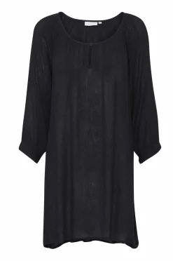 KAFFE Tunika Amber Tunic