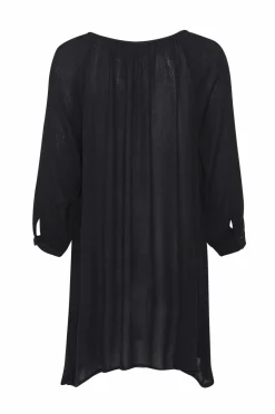 KAFFE Tunika Amber Tunic