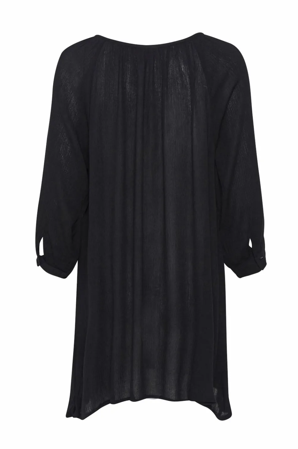 KAFFE Tunika Amber Tunic
