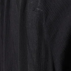 KAFFE Tunika Amber Tunic