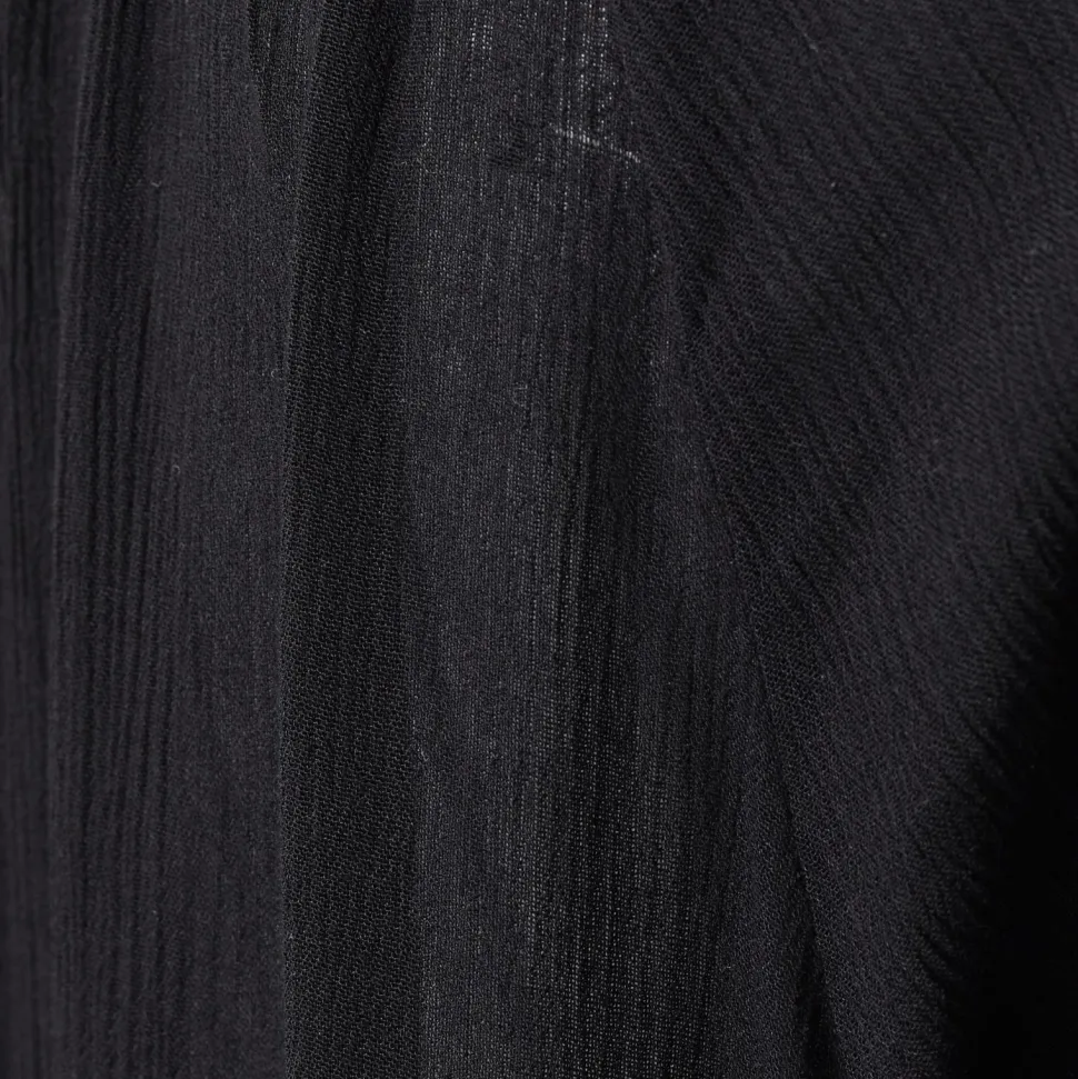 KAFFE Tunika Amber Tunic