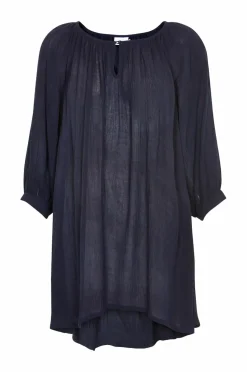 KAFFE Tunika Amber Tunic