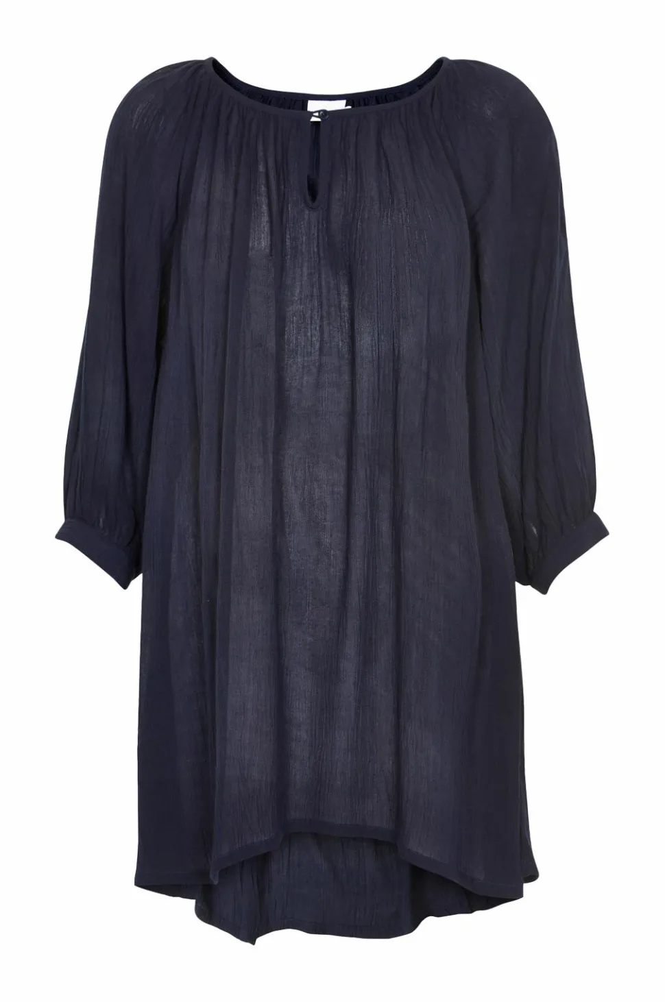 KAFFE Tunika Amber Tunic